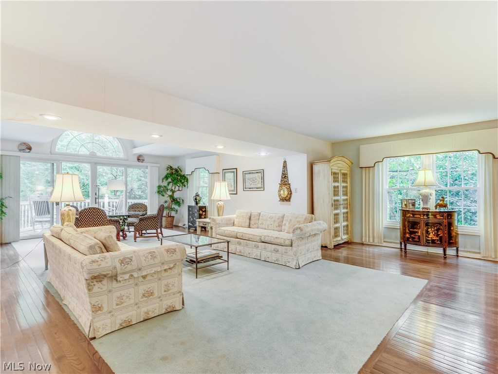 Ghent Road View Acres - Residential