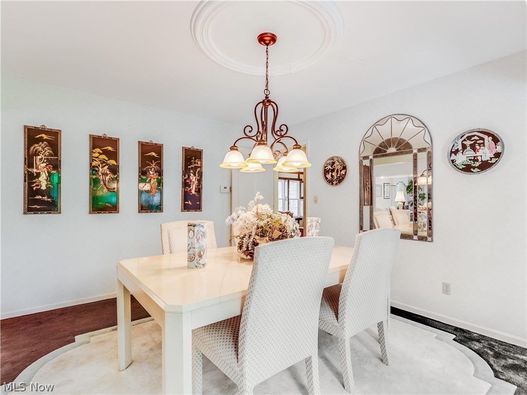 Ghent Road View Acres - Residential