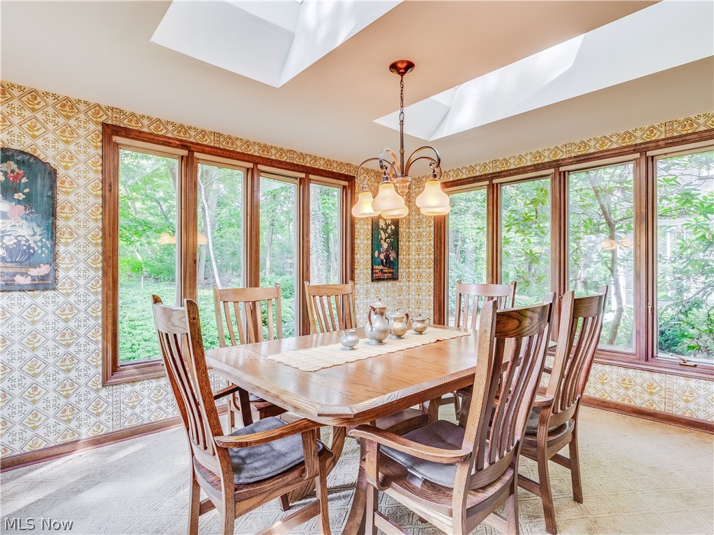 Ghent Road View Acres - Residential