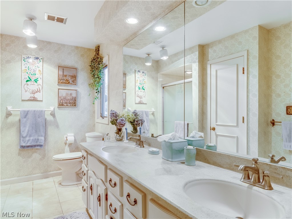 Ghent Road View Acres - Residential
