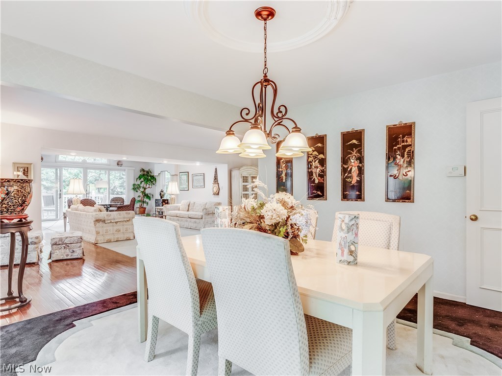 Ghent Road View Acres - Residential