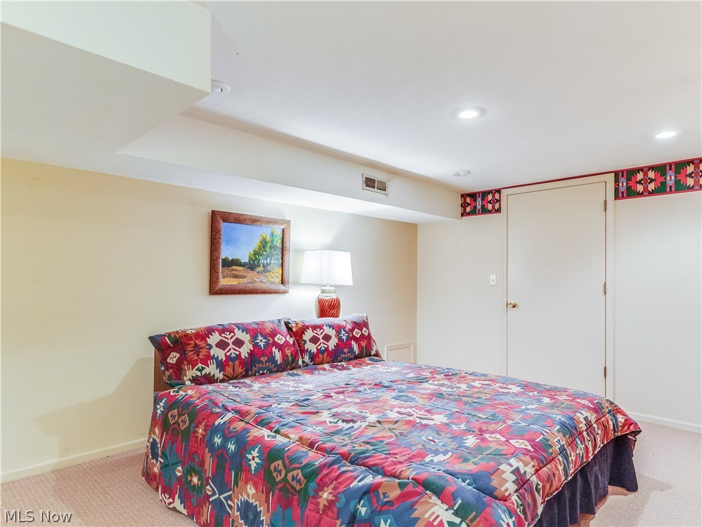 Ghent Road View Acres - Residential