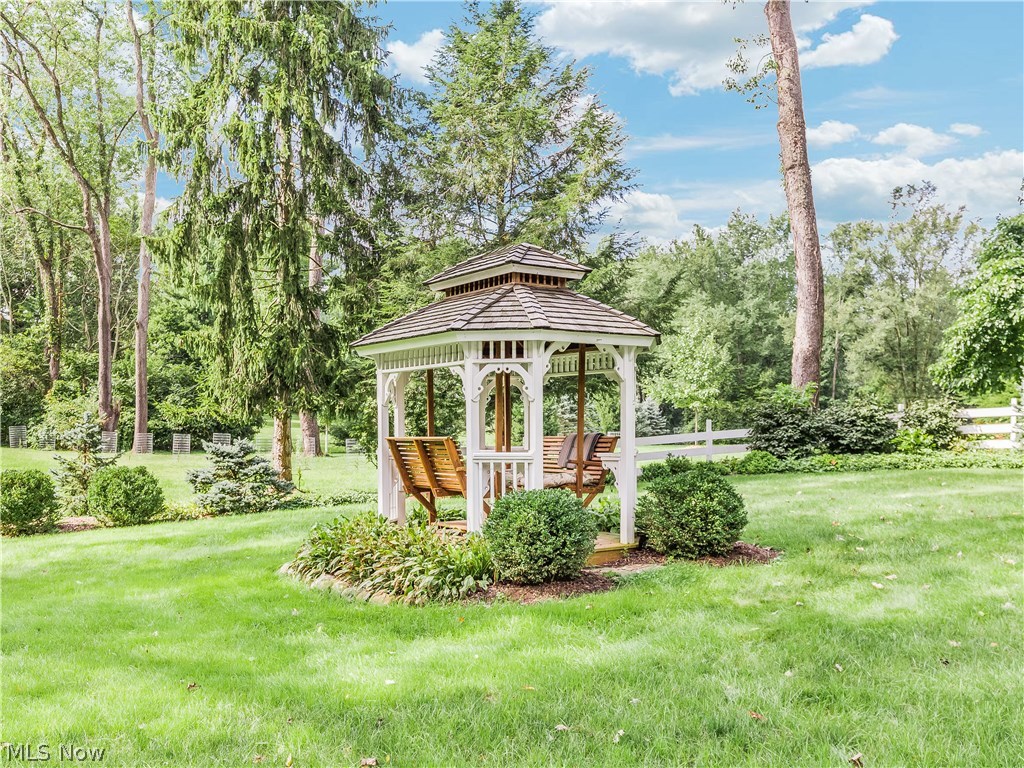 Ghent Road View Acres - Residential