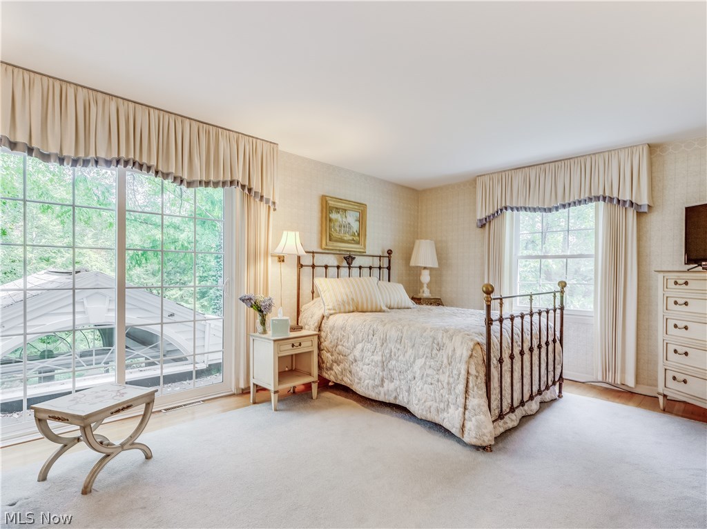 Ghent Road View Acres - Residential