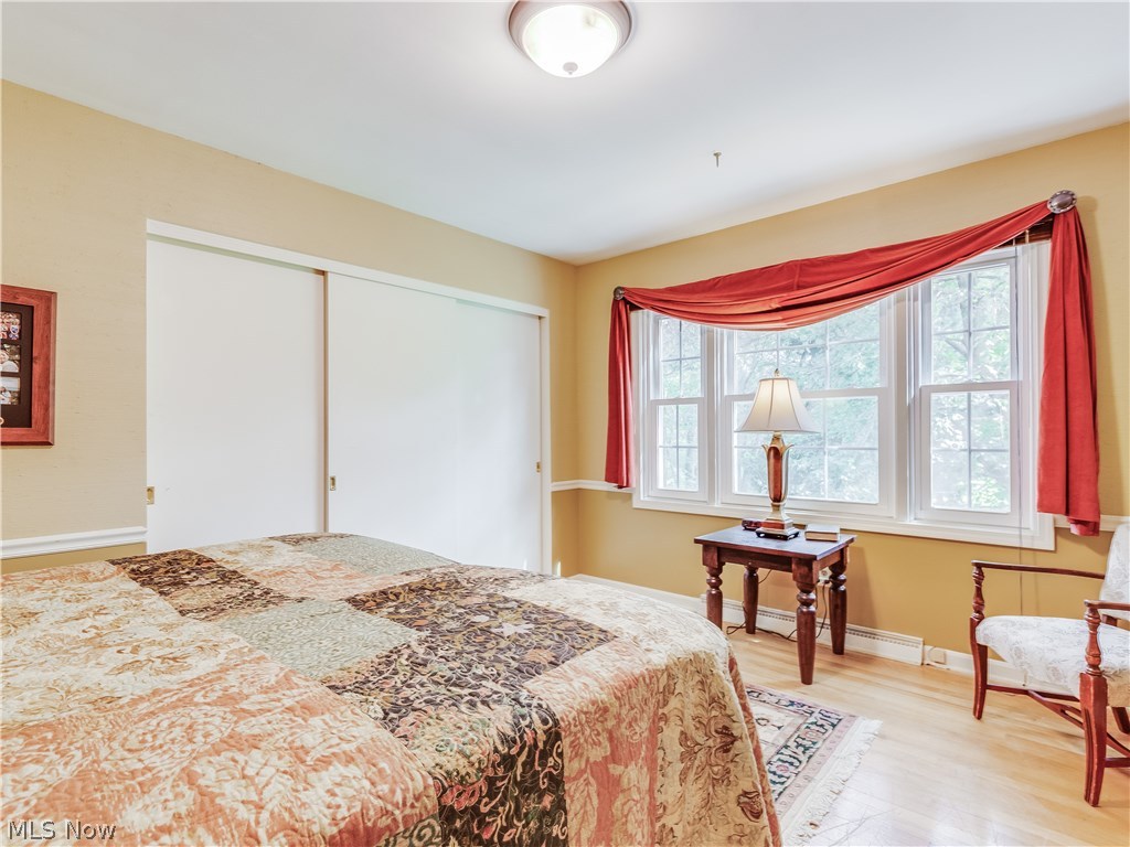 Ghent Road View Acres - Residential
