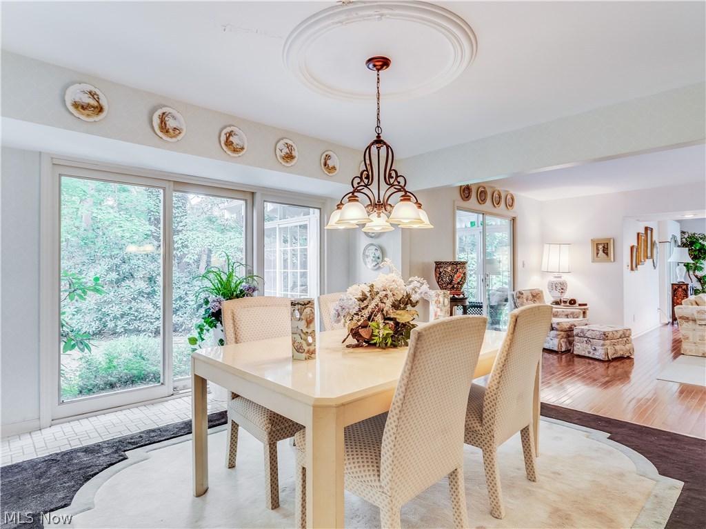Ghent Road View Acres - Residential