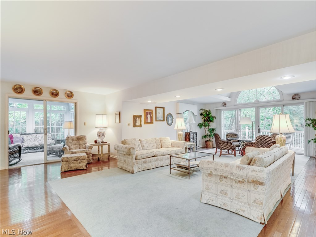 Ghent Road View Acres - Residential
