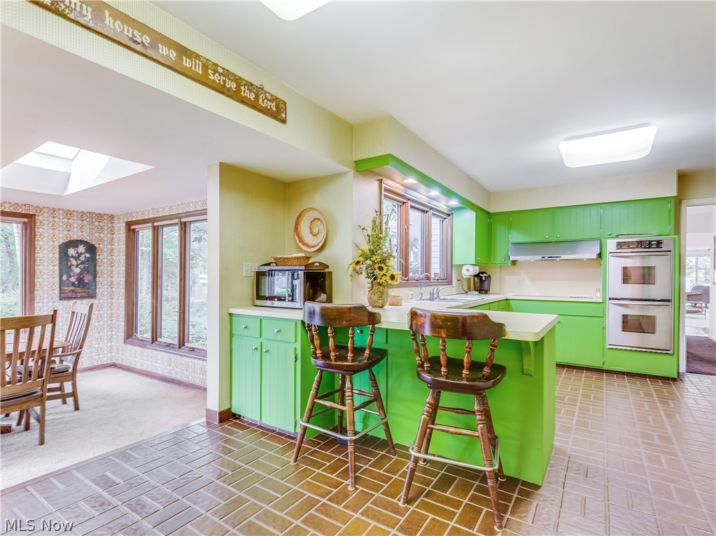Ghent Road View Acres - Residential