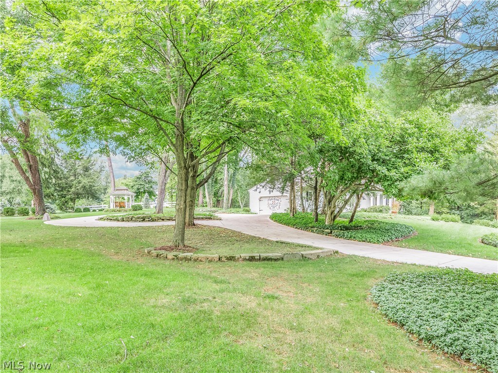 Ghent Road View Acres - Residential