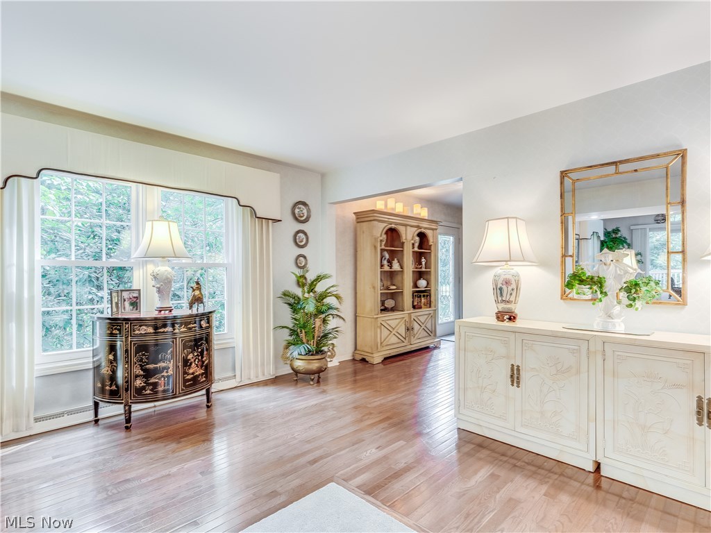 Ghent Road View Acres - Residential