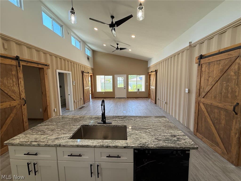 Photo of 4832 E 84th Street, Garfield Heights, OH 44125 (MLS # 5221895)