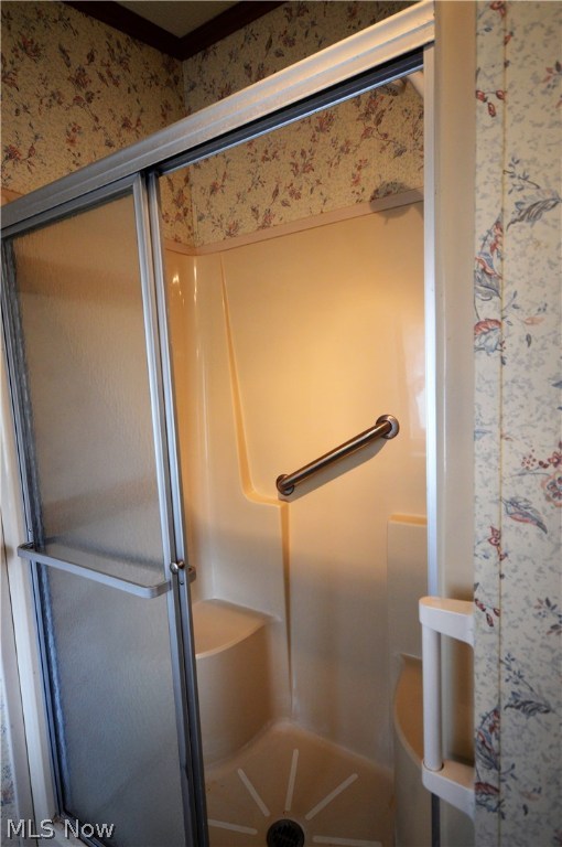 Columbia Park - Residential