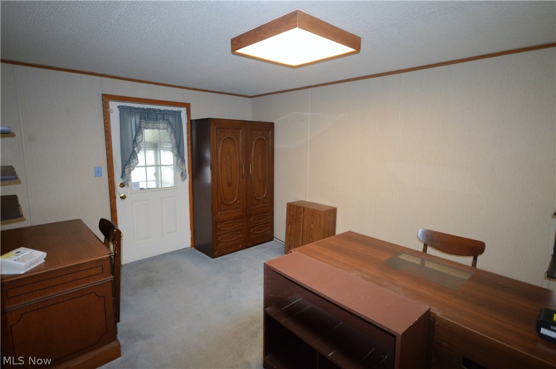 Columbia Park - Residential