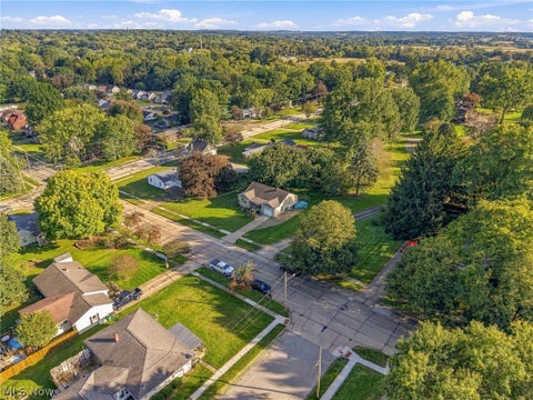 Tiny photo for 1718 W Market Street, Orrville, OH 44667 (MLS # 5255657)