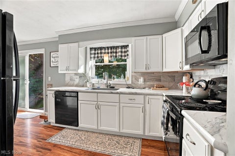 Tiny photo for 1718 W Market Street, Orrville, OH 44667 (MLS # 5255657)