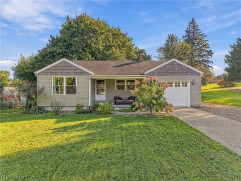Tiny photo for 1718 W Market Street, Orrville, OH 44667 (MLS # 5255657)