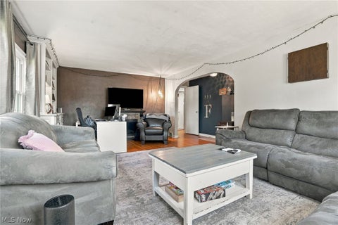 Tiny photo for 1718 W Market Street, Orrville, OH 44667 (MLS # 5255657)