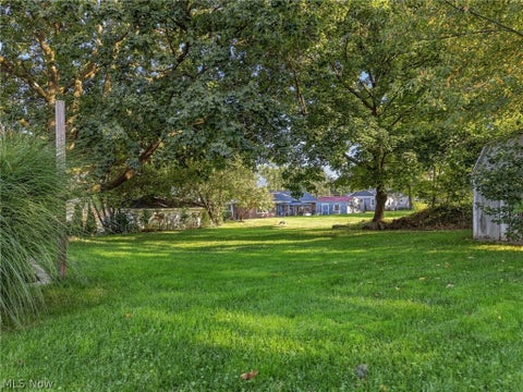 Tiny photo for 1718 W Market Street, Orrville, OH 44667 (MLS # 5255657)