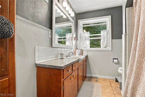 Tiny photo for 1718 W Market Street, Orrville, OH 44667 (MLS # 5255657)