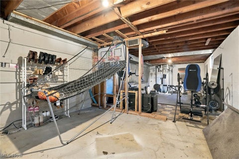 Tiny photo for 1718 W Market Street, Orrville, OH 44667 (MLS # 5255657)