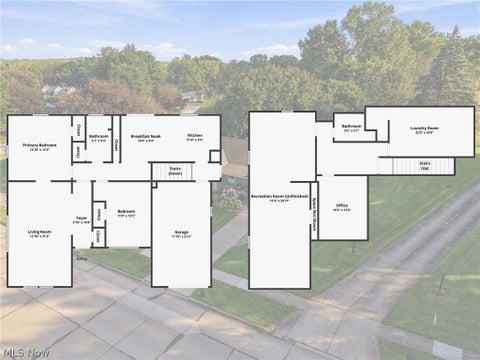 Tiny photo for 1718 W Market Street, Orrville, OH 44667 (MLS # 5255657)