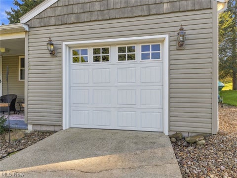Tiny photo for 1718 W Market Street, Orrville, OH 44667 (MLS # 5255657)