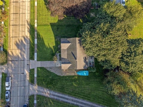 Tiny photo for 1718 W Market Street, Orrville, OH 44667 (MLS # 5255657)