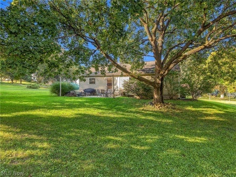Tiny photo for 1718 W Market Street, Orrville, OH 44667 (MLS # 5255657)