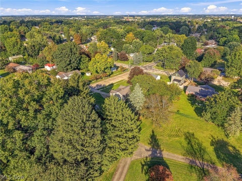 Tiny photo for 1718 W Market Street, Orrville, OH 44667 (MLS # 5255657)