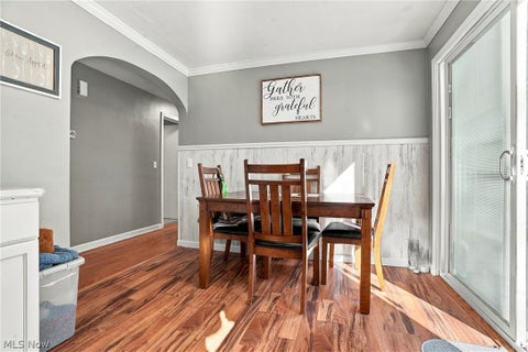 Tiny photo for 1718 W Market Street, Orrville, OH 44667 (MLS # 5255657)