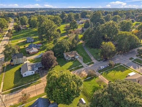 Tiny photo for 1718 W Market Street, Orrville, OH 44667 (MLS # 5255657)