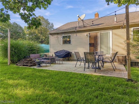 Tiny photo for 1718 W Market Street, Orrville, OH 44667 (MLS # 5255657)