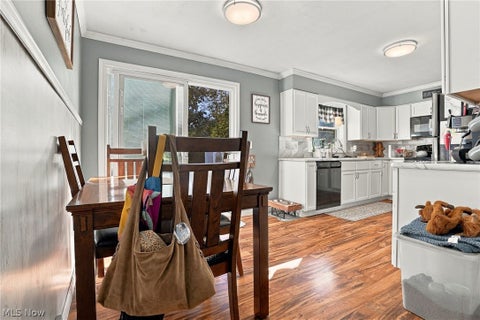 Tiny photo for 1718 W Market Street, Orrville, OH 44667 (MLS # 5255657)