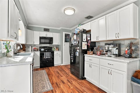 Tiny photo for 1718 W Market Street, Orrville, OH 44667 (MLS # 5255657)