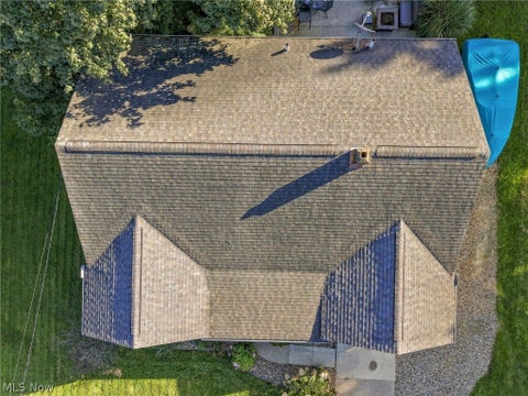 Tiny photo for 1718 W Market Street, Orrville, OH 44667 (MLS # 5255657)