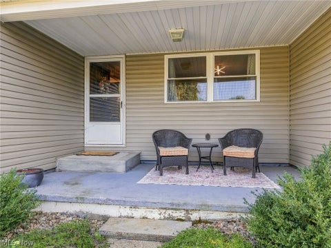 Tiny photo for 1718 W Market Street, Orrville, OH 44667 (MLS # 5255657)