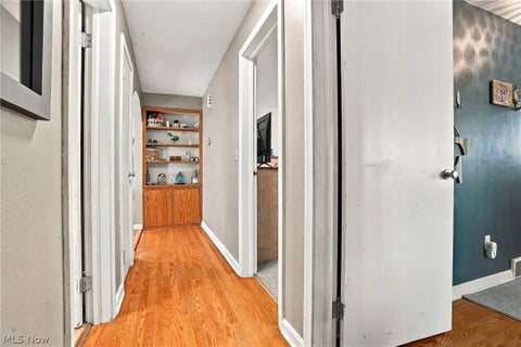 Tiny photo for 1718 W Market Street, Orrville, OH 44667 (MLS # 5255657)