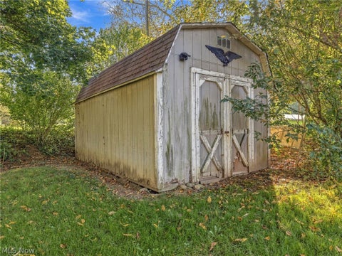 Tiny photo for 1718 W Market Street, Orrville, OH 44667 (MLS # 5255657)
