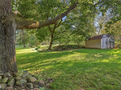 Tiny photo for 1718 W Market Street, Orrville, OH 44667 (MLS # 5255657)