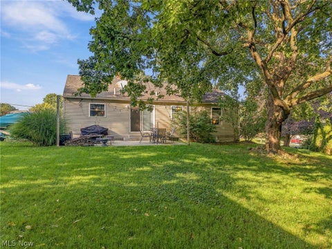 Tiny photo for 1718 W Market Street, Orrville, OH 44667 (MLS # 5255657)