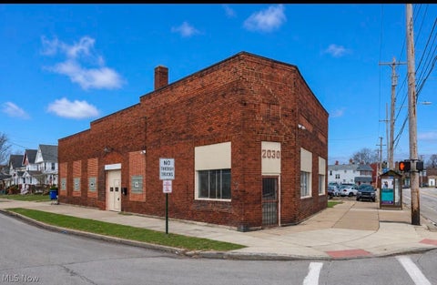 Photo for 2030 Broadview Road