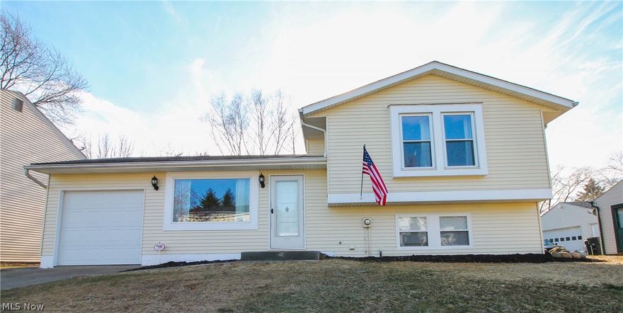 Listing for comp purpose only.