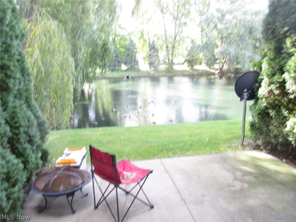 Avenue Square - Residential