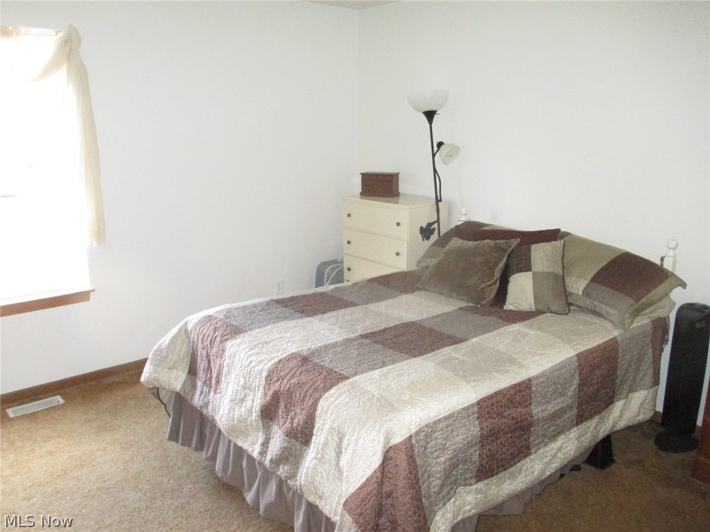 Avenue Square - Residential