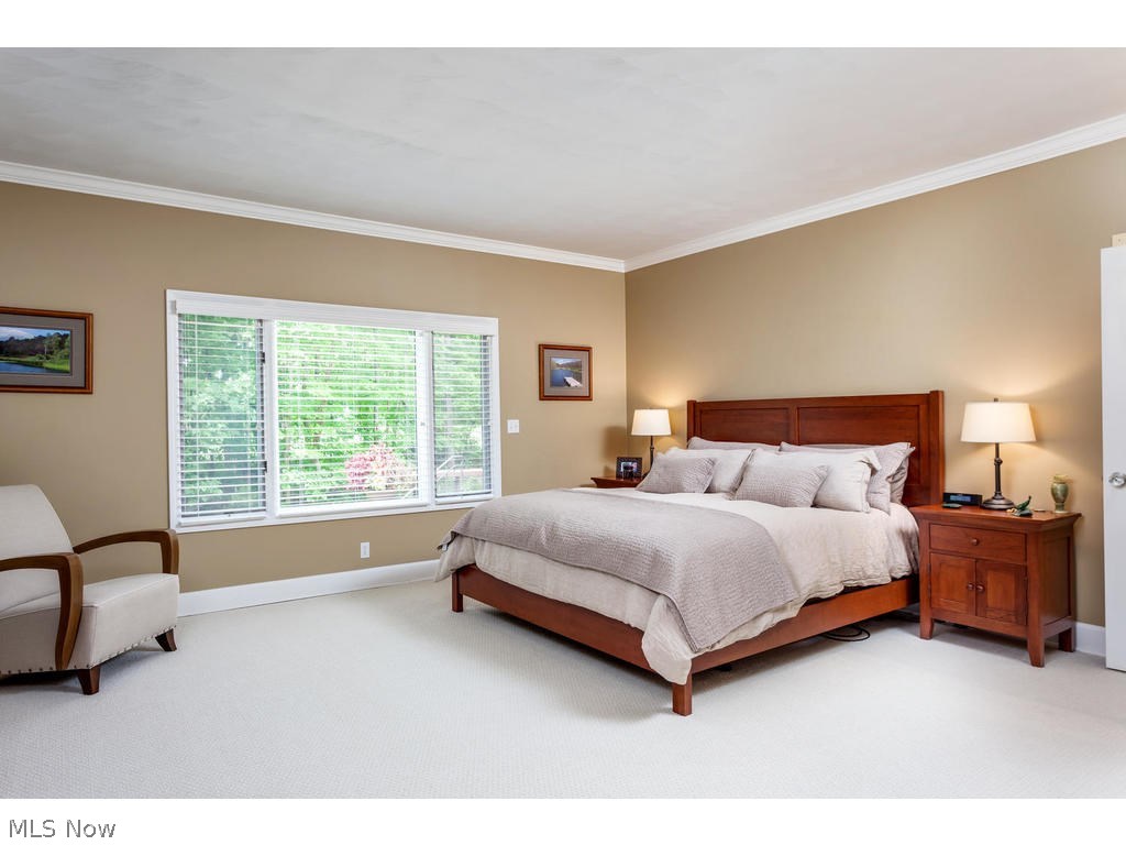 Deer Run Oval - Residential