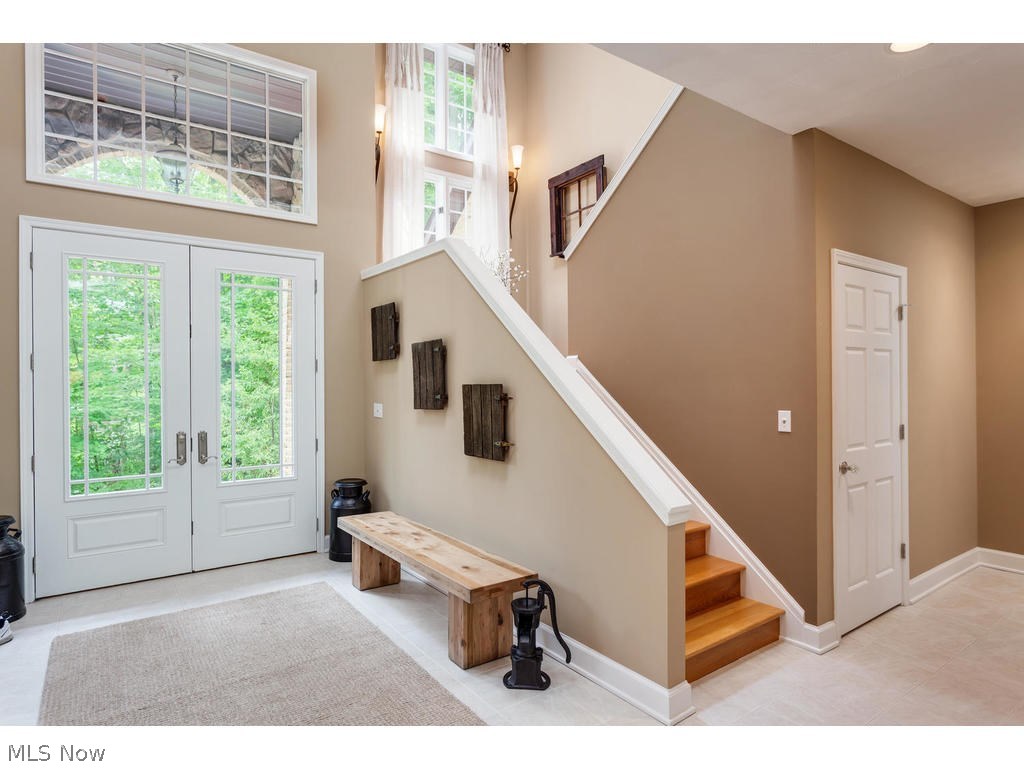 Deer Run Oval - Residential