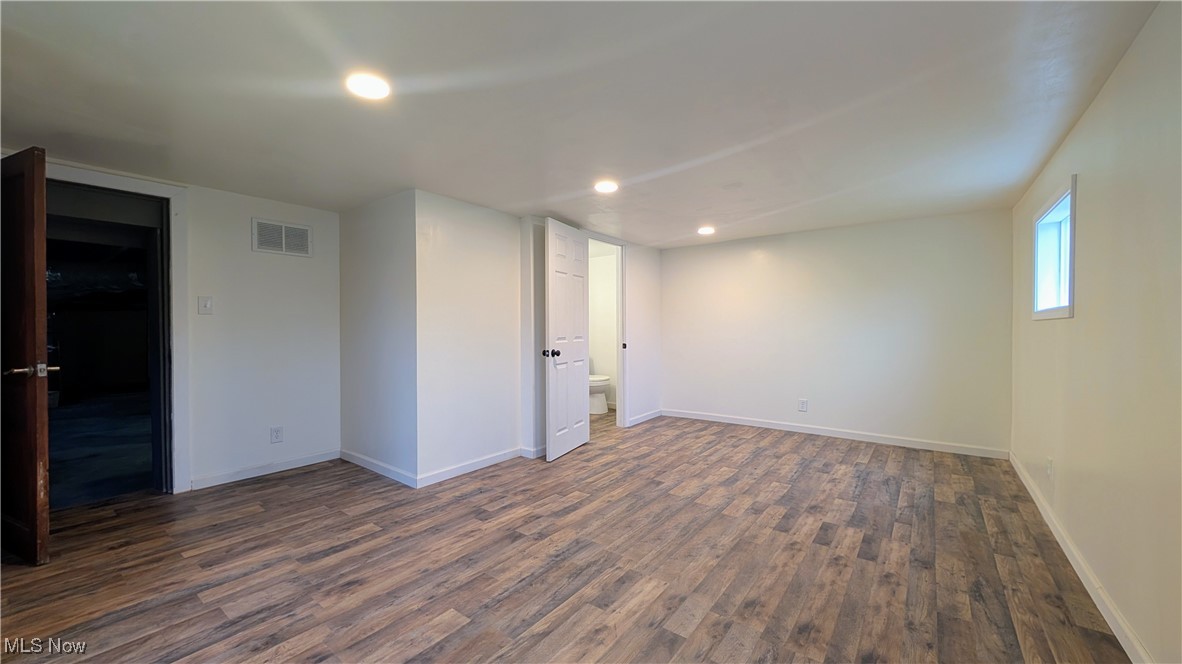 Silver Stream Knolls Add #2 - Residential