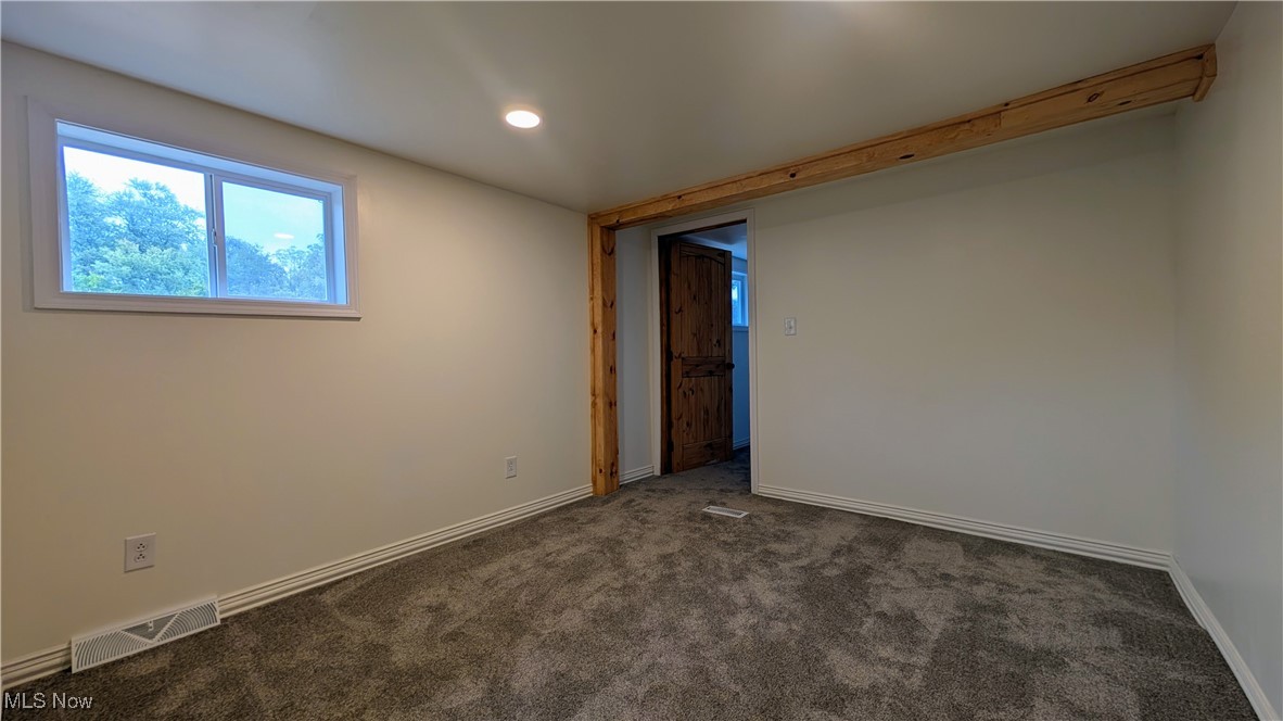 Silver Stream Knolls Add #2 - Residential