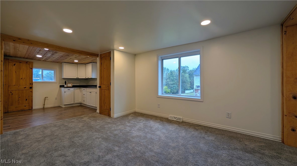 Silver Stream Knolls Add #2 - Residential