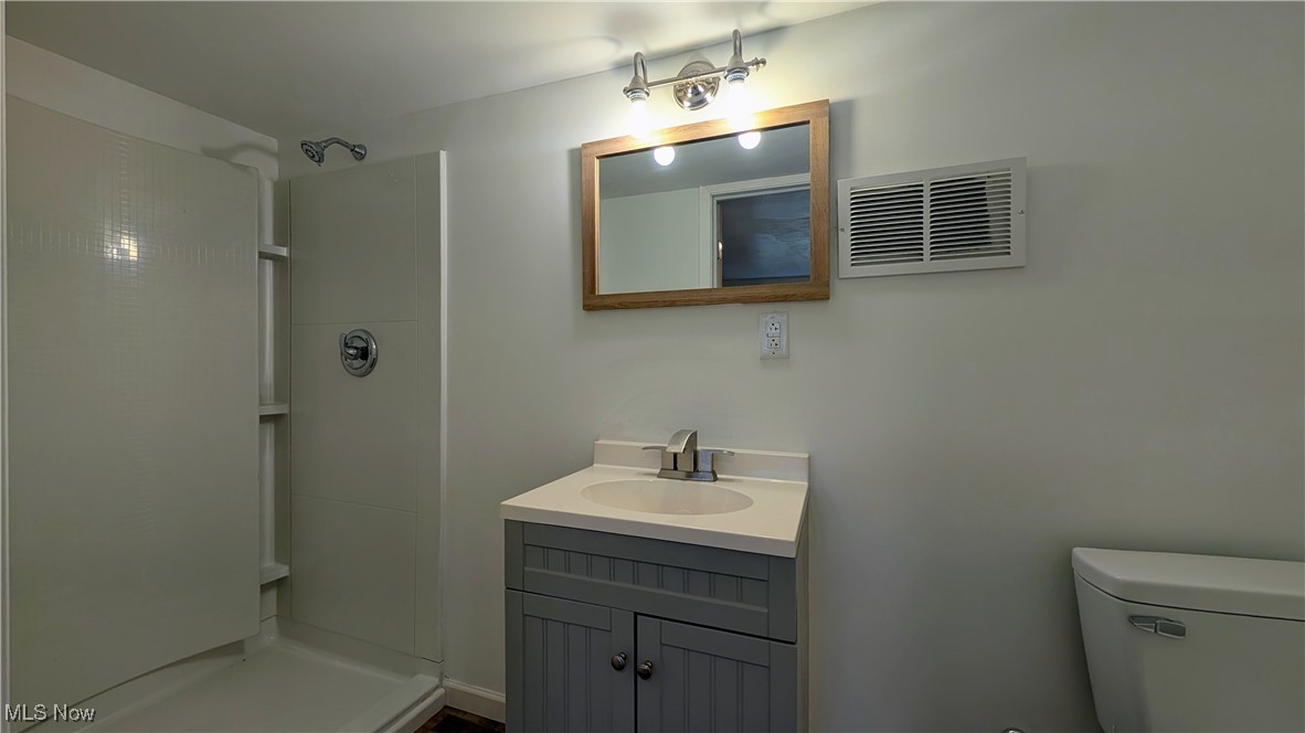 Silver Stream Knolls Add #2 - Residential